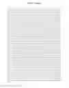 Fig. 49 - Using phage epitopes to profile the immune response