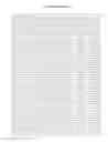 Fig. 59 - Using phage epitopes to profile the immune response