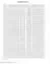 Fig. 70 - Using phage epitopes to profile the immune response