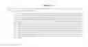 Fig. 84 - Using phage epitopes to profile the immune response