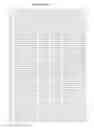 Fig. 92 - Using phage epitopes to profile the immune response
