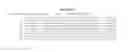 Fig. 94 - Using phage epitopes to profile the immune response