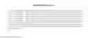 Fig. 97 - Using phage epitopes to profile the immune response