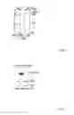 Fig. 04 - ANTIBODIES AGAINST ACTIN-BINDING PROTEIN GIRDIN AND METHODS OF MAKING AND USING THE SAME