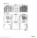 Fig. 12 - ANTIBODIES AGAINST ACTIN-BINDING PROTEIN GIRDIN AND METHODS OF MAKING AND USING THE SAME