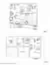 Fig. 19 - ANTIBODIES AGAINST ACTIN-BINDING PROTEIN GIRDIN AND METHODS OF MAKING AND USING THE SAME