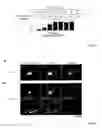 Fig. 23 - ANTIBODIES AGAINST ACTIN-BINDING PROTEIN GIRDIN AND METHODS OF MAKING AND USING THE SAME