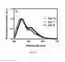 Fig. 03 - Compositions and methods for making and using oxygen sensing nanofibers and scaffolds