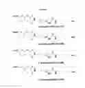 Fig. 06 - Method for detecting multiple predetermined compounds in a sample