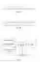 Fig. 02 - Method for evaluating urine sample, analyzer, and analysis system