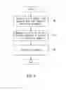 Fig. 03 - Method for evaluating urine sample, analyzer, and analysis system