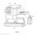 Fig. 05 - Method for evaluating urine sample, analyzer, and analysis system