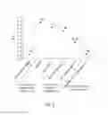 Fig. 06 - Method for evaluating urine sample, analyzer, and analysis system