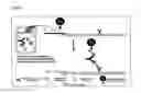 Fig. 02 - Immunogenicity Assay