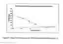 Fig. 10 - Immunogenicity Assay