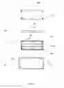 Fig. 26 - Immunogenicity Assay