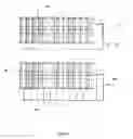 Fig. 27 - Immunogenicity Assay