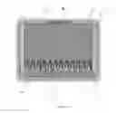 Fig. 31 - Immunogenicity Assay
