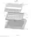 Fig. 32 - Immunogenicity Assay