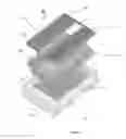 Fig. 34 - Immunogenicity Assay
