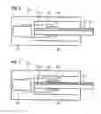 Fig. 07 - Method for operating a system for the integrated and automated analysis of DNA or protein