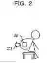 Fig. 03 - ELECTRONIC DEVICE AND MOVEMENT JUDGMENT METHOD