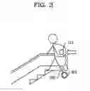 Fig. 04 - ELECTRONIC DEVICE AND MOVEMENT JUDGMENT METHOD