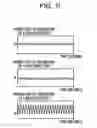 Fig. 06 - ELECTRONIC DEVICE AND MOVEMENT JUDGMENT METHOD