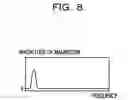 Fig. 09 - ELECTRONIC DEVICE AND MOVEMENT JUDGMENT METHOD