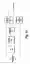 Fig. 10 - Method and system of measurement of mach and dynamic pressure using internal sensors