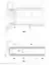 Fig. 03 - Ice resistant pitot tube