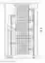 Fig. 08 - PHYSICAL QUANTITY SENSOR, ELECTRONIC DEVICE, AND MOVING OBJECT