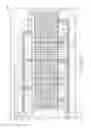 Fig. 10 - PHYSICAL QUANTITY SENSOR, ELECTRONIC DEVICE, AND MOVING OBJECT
