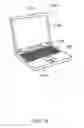 Fig. 14 - PHYSICAL QUANTITY SENSOR, ELECTRONIC DEVICE, AND MOVING OBJECT