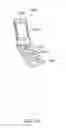 Fig. 15 - PHYSICAL QUANTITY SENSOR, ELECTRONIC DEVICE, AND MOVING OBJECT