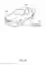 Fig. 17 - PHYSICAL QUANTITY SENSOR, ELECTRONIC DEVICE, AND MOVING OBJECT
