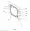 Fig. 03 - Accelerometer and its fabrication technique
