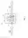 Fig. 02 - Sensor devices and methods for use in sensing current through a conductor