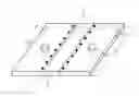Fig. 01 - Measuring resistor and corresponding measuring method