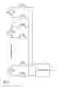 Fig. 03 - Measuring resistor and corresponding measuring method
