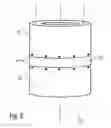 Fig. 07 - Measuring resistor and corresponding measuring method