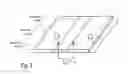 Fig. 08 - Measuring resistor and corresponding measuring method