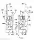 Fig. 01 - High voltage digital voltmeter and wireless phaser