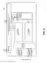 Fig. 07 - Hardware de-convolution block for multi-phase scanning