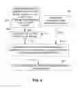 Fig. 07 - Periodic signal measurement using statistical sampling