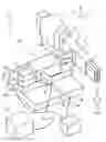 Fig. 01 - Surface potential distribution measuring device