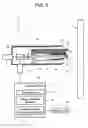Fig. 07 - Surface potential distribution measuring device