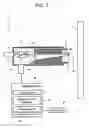 Fig. 08 - Surface potential distribution measuring device