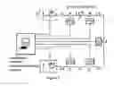 Fig. 04 - Method and system for detecting and locating single-phase ground fault on low current grounded power-distribution network