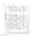 Fig. 08 - Circuit and method for diagnosing scan chain failures